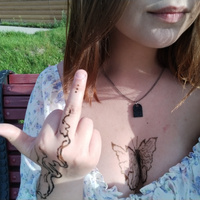 Аватарка zhenya 