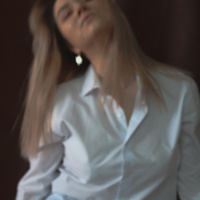 Аватарка Наталья