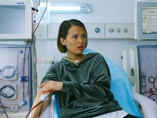 Новые российские сериалы, затягивающие с первого эпизода