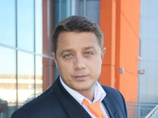 Алексей Макаров не платит дочери алименты