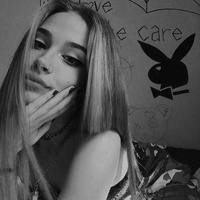 Аватарка marrrvvaa