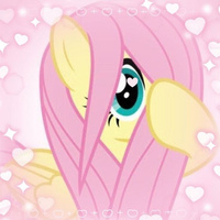 Аватарка Гость