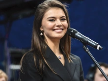 Алина Кабаева меняет чужие жизни: истории, о которых мы не знали
