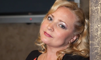 Светлана Пермякова рассказала, живет ли она с отцом дочери