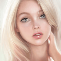 Аватарка Nastasia