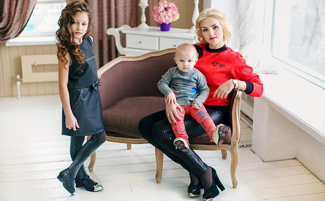 Мамы Ростова: как совмещать семью и бизнес, секреты успешных мам