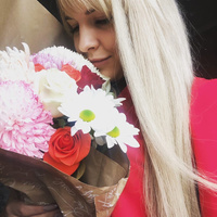 Аватарка Vlada Zdor