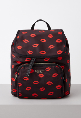 KATE SPADE