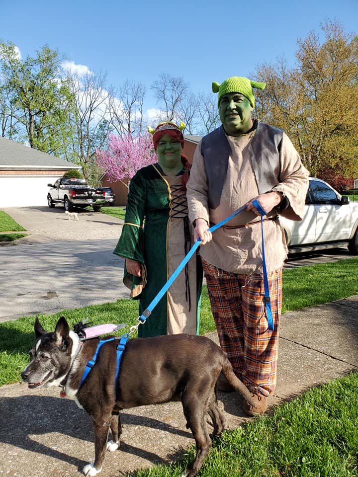 720x960_0xac120003_10611855201587056475.