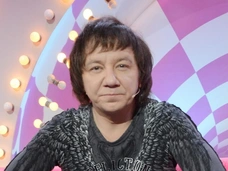 Матвиенко – Гребенщикову: «Смотри, как Рыжий живет: тут 10-ку заработал, там 50, жену олигарха снял»