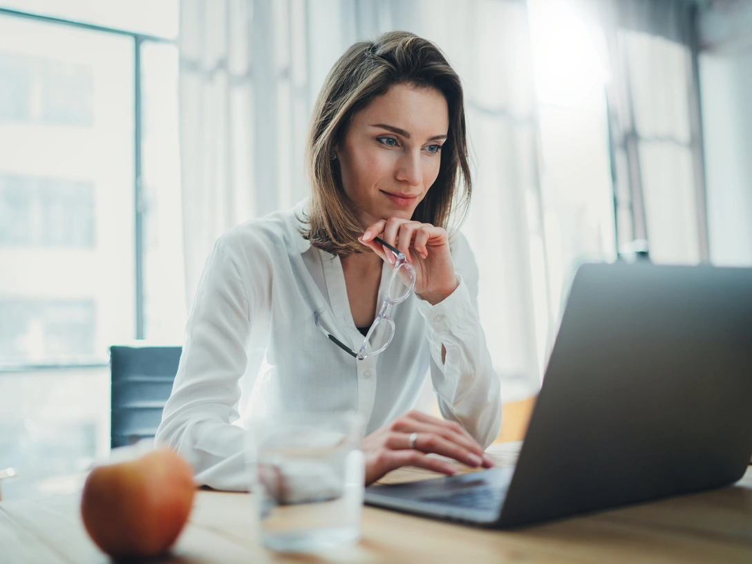 Пошаговый план: как построить успешную карьеру быстро | marieclaire.ru