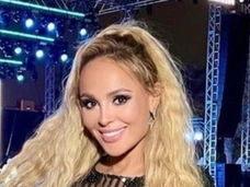 Суррогатная мать ребенка Анны Калашниковой могла забеременеть от собственного мужа