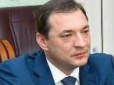 Водка с корвалолом и яд жабы. Как шаманы убили бывшего топ-менеджера «Лукойла» Александра Субботина