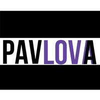 Аватарка ellena.27