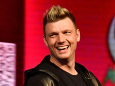 Фанатка с аутизмом и ДЦП обвинила солиста Backstreet Boys Ника Картера в изнасиловании