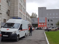 Исповедь пермского стрелка: «Инцидент в Казани сыграл мне на руку»