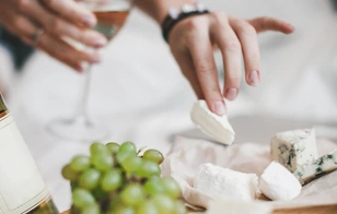 5 опасных продуктов, которые могут вызвать мигрень