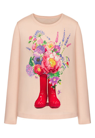 Faberlic, 549 руб.