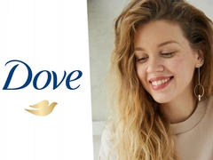 #ПокажитеНас: как новый проект от Dove поможет почувствовать себя красивой