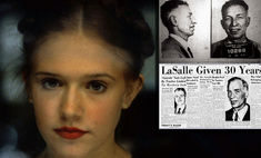 Подлинная история Лолиты: как реальное преступление опередило скандальный роман
