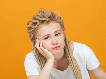 Увы и ах! Пять знаков зодиака, которым не повезет в 2023 году