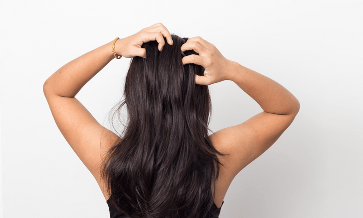 Бьюти-гид: как выбрать шампунь для волос