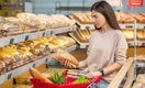 Врач Горяйнова объяснила, что вреднее — хлеб или картошка