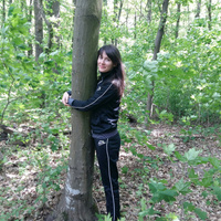 Аватарка ruslana.buinevitch