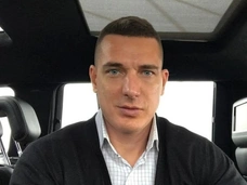 Курбан Омаров: «Бывшая жена пытается по максимуму избавиться от меня!»