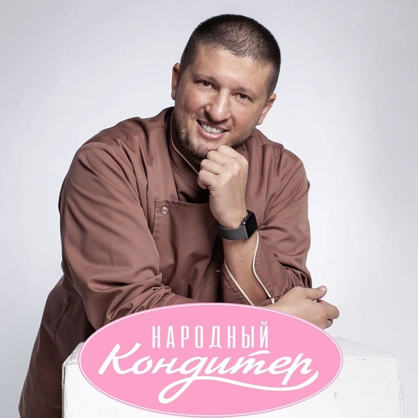 Ренат Агзамов | woman.ru