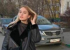 Отец 18-летней автоледи, сбившей троих детей, прокомментировал трагедию