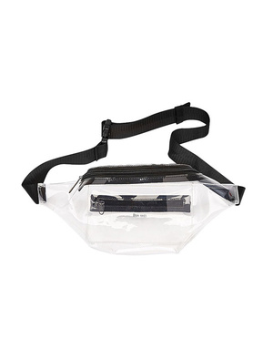 Bershka, 1999 руб.