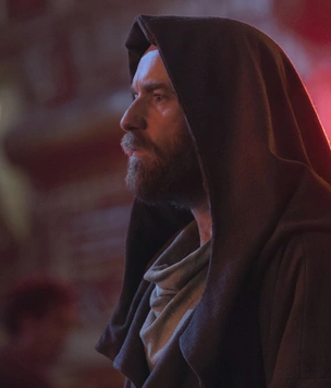 5 причин, почему стоит посмотреть сериал «Оби-Ван Кеноби»