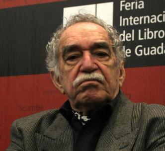 «Призвание само по себе целебно»: как Габриэль Гарсиа Маркес победил бедность и стал счастливым