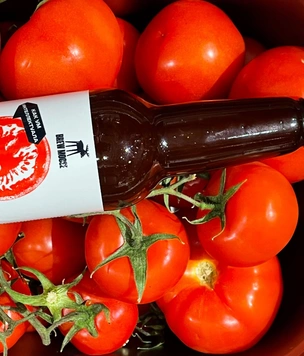 Новосибирская пивоварня BrewMoose выводит на рынок  новую линейку