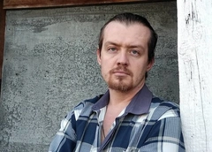 Май Абрикосов жестко раскритиковал поведение священника из «Дома-2»