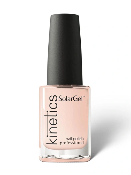 Лак для ногтей SolarGel Polish, Kinetics