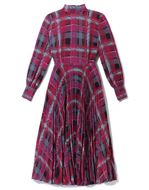 Reserved, 3999 руб.