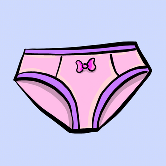 зачем колумбийцы и эквадорцы разгуливают в новогоднюю ночь с пустым чемоданом вокруг своего дома. . зачем колумбийцы и эквадорцы разгуливают в новогоднюю ночь с пустым чемоданом вокруг своего дома фото. зачем колумбийцы и эквадорцы разгуливают в новогоднюю ночь с пустым чемоданом вокруг своего дома-. картинка зачем колумбийцы и эквадорцы разгуливают в новогоднюю ночь с пустым чемоданом вокруг своего дома. картинка . зачем колумбийцы и эквадорцы разгуливают в новогоднюю ночь с пустым чемоданом вокруг своего дома. . зачем колумбийцы и эквадорцы разгуливают в новогоднюю ночь с пустым чемоданом вокруг своего дома фото. зачем колумбийцы и эквадорцы разгуливают в новогоднюю ночь с пустым чемоданом вокруг своего дома-. картинка зачем колумбийцы и эквадорцы разгуливают в новогоднюю ночь с пустым чемоданом вокруг своего дома. картинка .