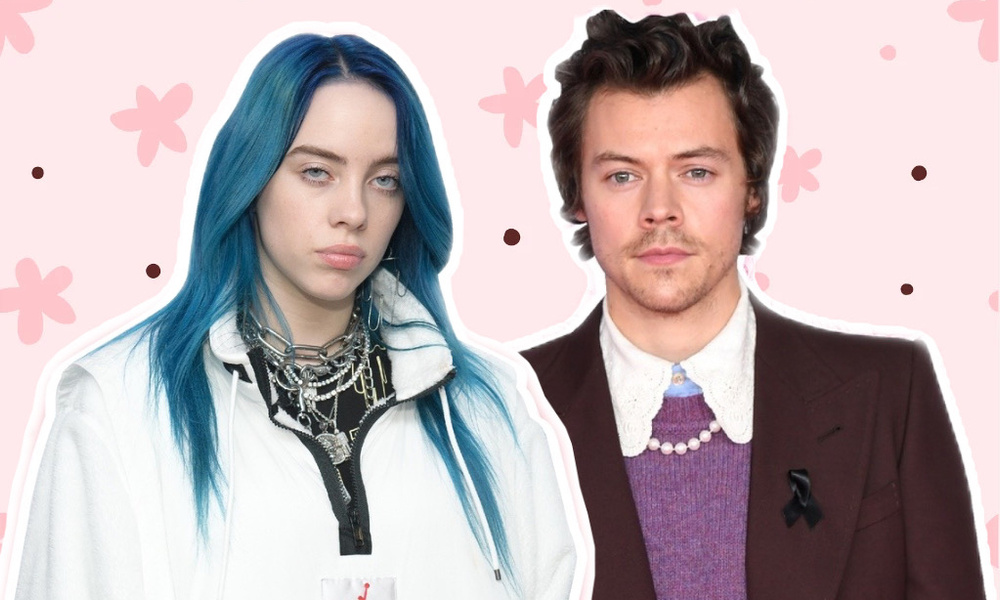 Кто победит на премии iHeartRadio Music Awards 2021