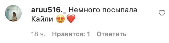 Абстракция — самый крутой принт этого сезона. Подтверждает Маха Горячева из Dream Team House 💫