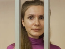 Игры с законом: звезды, за плечами которых криминальное прошлое