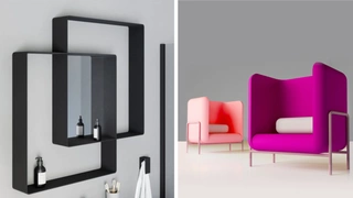 В Москве пройдет ярмарка современного российского дизайна