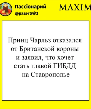 Лучшие шутки про обыск в особняке экс-главы ГИБДД Ставропольского края