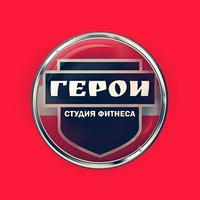 Аватарка Igdruslana