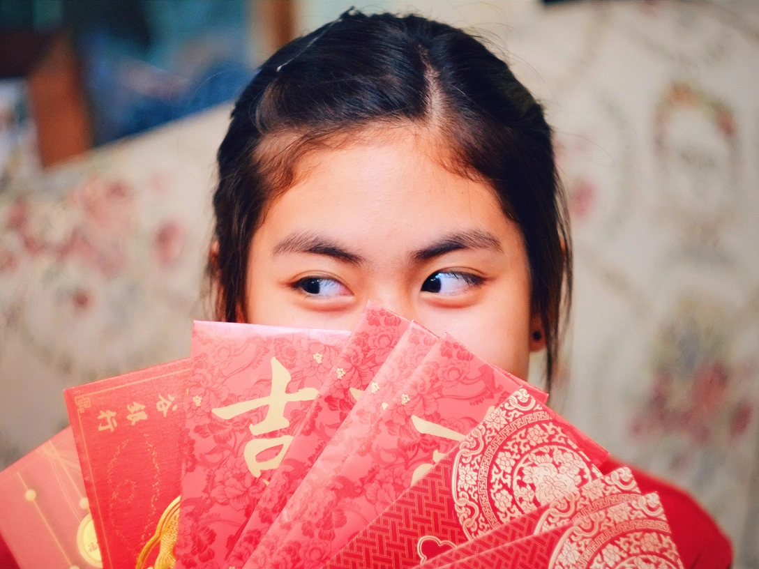 Китайский гороскоп на 2021 год: что ждет каждый знак восточного календаря | marieclaire.ru