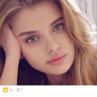 Аватарка Nelly