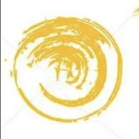 Аватарка Лук