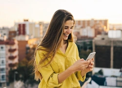 Чистое искусство: 5 пабликов ВКонтакте для вдохновения