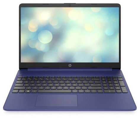 Ноутбук HP 15s-eq1432ur 60Q33EA